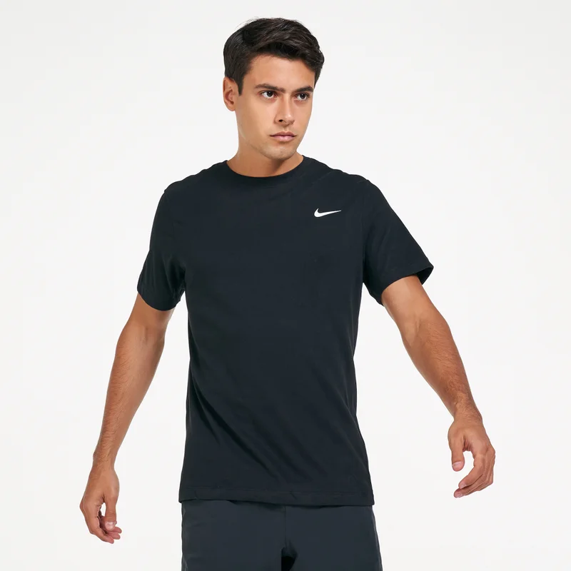 Nike Men's Dri-FIT Training T-Shirt
